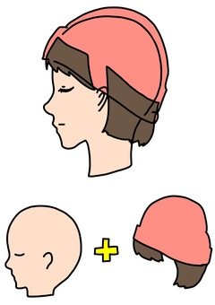 rominadominguez's profile picture. 迷っているけど、少しずつ進む。