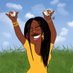 Farah L. Augustin (@lafaarah) Twitter profile photo Farah L. Augustin (@lafaarah) Twitter profile photo