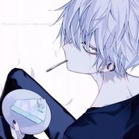 ゆめのまほう☆ (@soycartonero) 's Twitter Profile