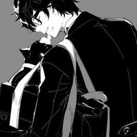 ライパチまま (@_ifucklarry) 's Twitter Profile