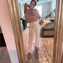 Luna hoffman - @HoffmanLun40511 - Twitter