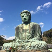 シッダールタ (@siddarruta_cgj) 's Twitter Profile