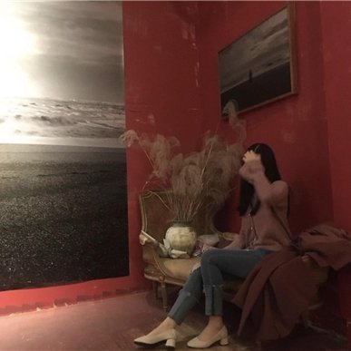 Asuka981381's profile picture. お金に恵まれる方法や有益情報など発信中。私自身お金に苦労したのでお金に困窮している方を救いたいと思い、僅かですが現金プレゼント企画を始めました！ 詳細はコチラ▷ https://t.co/JeAKNQ85dw