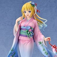 飛び跳ねカメ🐒 (@samel77991) 's Twitter Profile