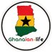 Ghanaian.Life 🇬🇭 (@ghanaianlife) Twitter profile photo Ghanaian.Life 🇬🇭 (@ghanaianlife) Twitter profile photo