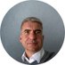 Peter Schmitt (@schmitt_it) Twitter profile photo Peter Schmitt (@schmitt_it) Twitter profile photo