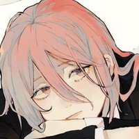 mei (@varquizeadriano) 's Twitter Profile