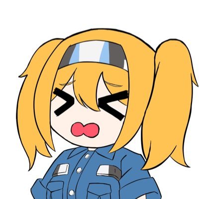 デコさんのプロフィール画像