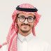 عبدالرحمن علي مليباري (@dy57_) Twitter profile photo عبدالرحمن علي مليباري (@dy57_) Twitter profile photo