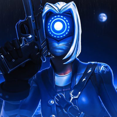 Crxstalfv's profile picture. 