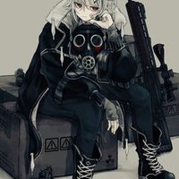 けいた†07† (@rosanam95577332) 's Twitter Profile