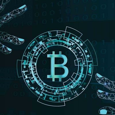 KKripto96's profile picture. Bitconi ve kripto paraya dahil herşey.  bu sayfada paylaşılan hiçbirşey yatırım tavsiyesi değildir