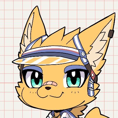 Fuwuさんのプロフィール画像
