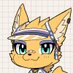 Fuwu (@fur_xaiz) Twitter profile photo Fuwu (@fur_xaiz) Twitter profile photo