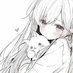 ひつまぶし王国@ポケモン好き (@sexmerida1) Twitter profile photo ひつまぶし王国@ポケモン好き (@sexmerida1) Twitter profile photo