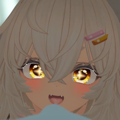 ViiX The Fluff♡ 𓆩☁️𓆪さんのプロフィール画像