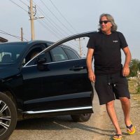 Sultan3.vites🇹🇷🇬🇧 (@gumushasan1907) 's Twitter Profile