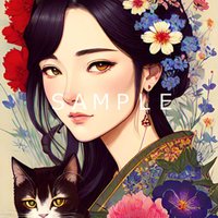 しんちゃんぺ(*´∇｀*) (@yunz_hy) 's Twitter Profile