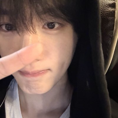 jiyeoceri's profile picture. 