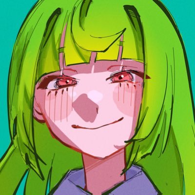 うらみうすさんのプロフィール画像