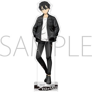 sathi18sathi1's profile picture. 声優(浅沼晋太郎様)大好きです。
存在サエも危うくなっていたただの田舎の親ぢ。
ひとりごとおばけ