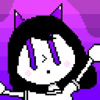 Nat (@natnothingcool) 's Twitter Profile