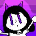 Nat (@natnothingcool) Twitter profile photo Nat (@natnothingcool) Twitter profile photo