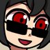 Kurow Akutenshi 🐦⬛🕶️ (@kurowak_vt) Twitter profile photo Kurow Akutenshi 🐦⬛🕶️ (@kurowak_vt) Twitter profile photo