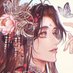 皮玖墨子(哈尔滨男娘)0451 (@mozidoum) Twitter profile photo 皮玖墨子(哈尔滨男娘)0451 (@mozidoum) Twitter profile photo