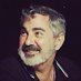 Tonino Guitián (@toninote) Twitter profile photo Tonino Guitián (@toninote) Twitter profile photo