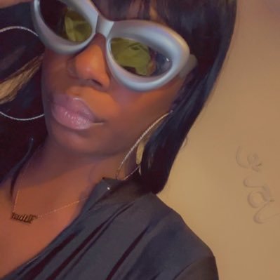 kforkey___'s profile picture. NW, DC’s Finest✨❤️