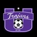 Waco University Boys Soccer (@uhsboys_soccer) Twitter profile photo Waco University Boys Soccer (@uhsboys_soccer) Twitter profile photo