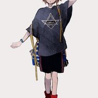 しんやん🥰 (@sr_pucket) 's Twitter Profile