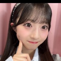 アルティス (@artis_mokaron) 's Twitter Profile