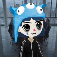 The Jungler (@itsthejungler) 's Twitter Profile Photo The Jungler (@itsthejungler) 's Twitter Profile Photo