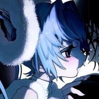 たかしー~⊕~ (@rtbutera) 's Twitter Profile