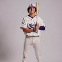 Louis Bussard (@louisbussard6) 's Twitter Profile Photo Louis Bussard (@louisbussard6) 's Twitter Profile Photo