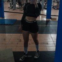 📍 (@jamily_dosanjos) 's Twitter Profile