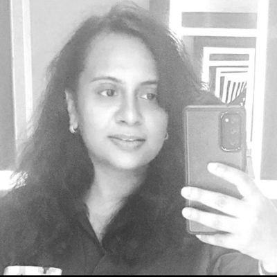 #CSR advocacy|MICAn|Followback #Luxury #ArtofLiving #Toastmasters #VeganLiving|RT≠endorsement|Views r personal