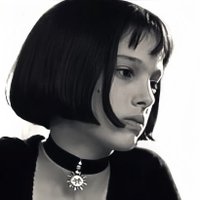 BumbleBii (@bumblebiix) 's Twitter Profile Photo