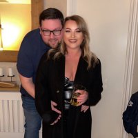 Hannah (@hannahlfcx) 's Twitter Profile