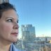Chrisitne Dunn (@kpmgcristy) Twitter profile photo Chrisitne Dunn (@kpmgcristy) Twitter profile photo