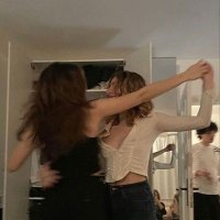 love ⚢ (@sapphiccworld) 's Twitter Profile Photo love ⚢ (@sapphiccworld) 's Twitter Profile Photo
