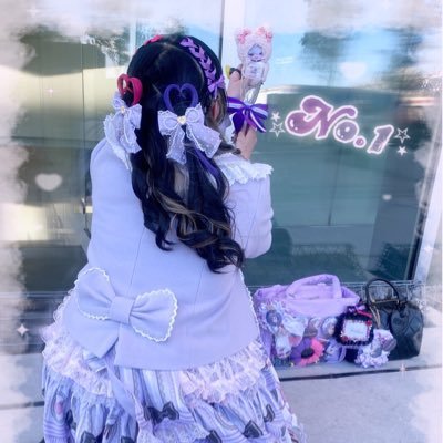 彷徨໒꒱°*さんのプロフィール画像