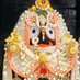 Shivam Keshavam(ଶୀବମ୍/शिवम्) Profile picture