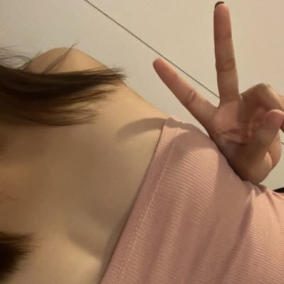 iborntobecute's profile picture. เอาไว้ลงรูป | แอคสำรองของ @myfreaky 🐕‍🦺✨