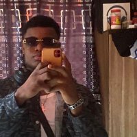Makawhyz (@itzmakawhyz) 's Twitter Profile