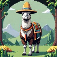DeFi Dashing (@dashingdef14591) 's Twitter Profile