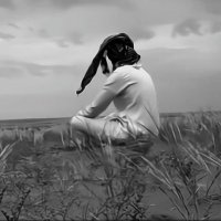 ابو القسام (@szaldynweryu) Twitter profile photo