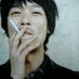 ちいさなクマ (@ruben_pereir) Twitter profile photo ちいさなクマ (@ruben_pereir) Twitter profile photo